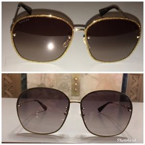 gucci sunglasses gg0228s